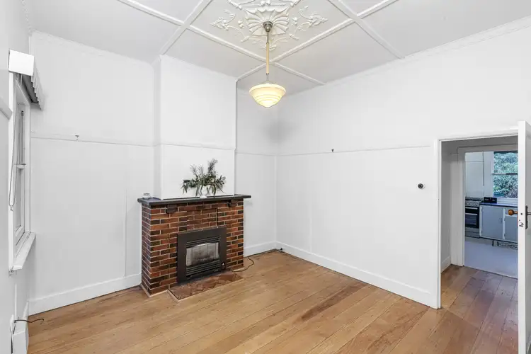 Second view of Homely house listing, 12 King Street South, Ballarat East VIC 3350