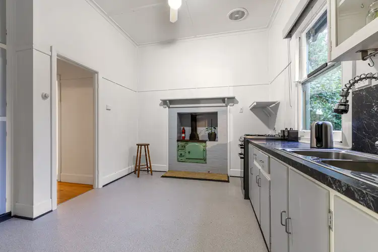 Third view of Homely house listing, 12 King Street South, Ballarat East VIC 3350