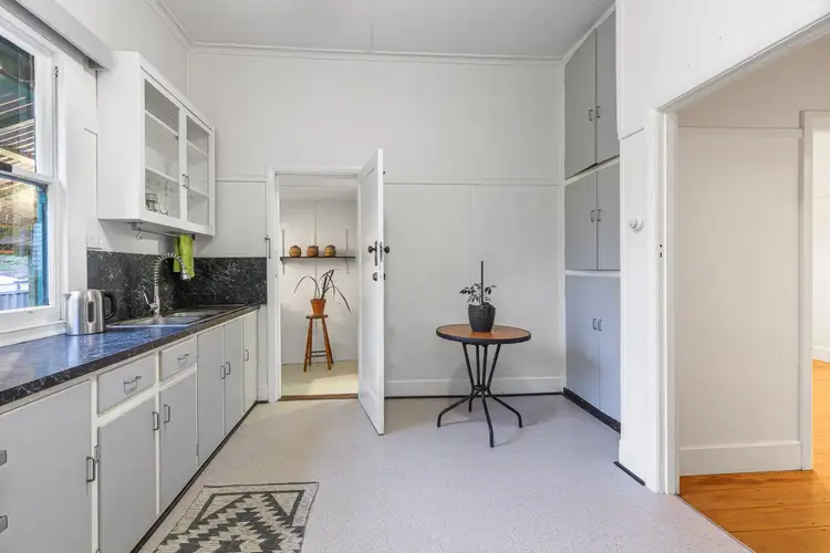 Fourth view of Homely house listing, 12 King Street South, Ballarat East VIC 3350