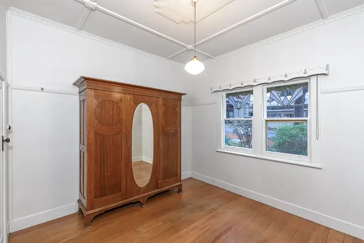 Fifth view of Homely house listing, 12 King Street South, Ballarat East VIC 3350