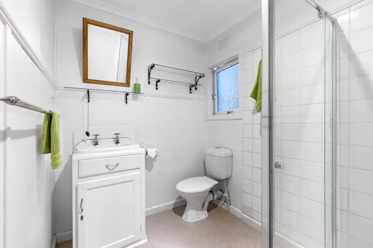 Sixth view of Homely house listing, 12 King Street South, Ballarat East VIC 3350
