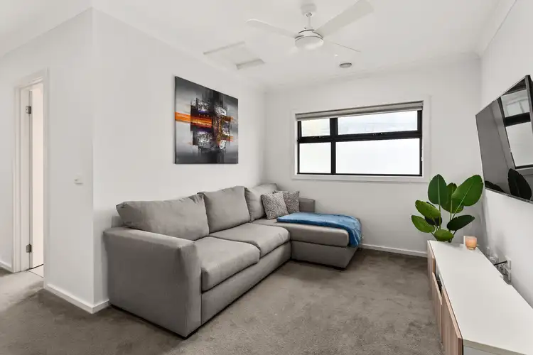 Sixth view of Homely townhouse listing, 14B Binalong Avenue, Chadstone VIC 3148