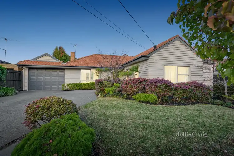 2 Gray Street, Bentleigh East VIC 3165