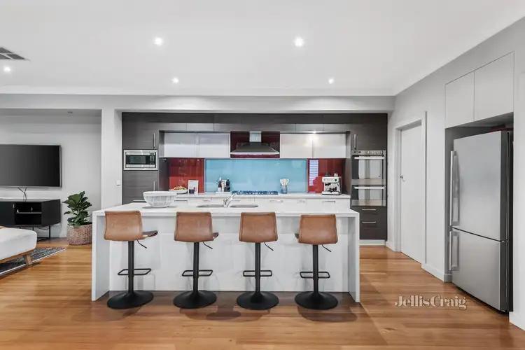 Third view of Homely house listing, 2 Gray Street, Bentleigh East VIC 3165