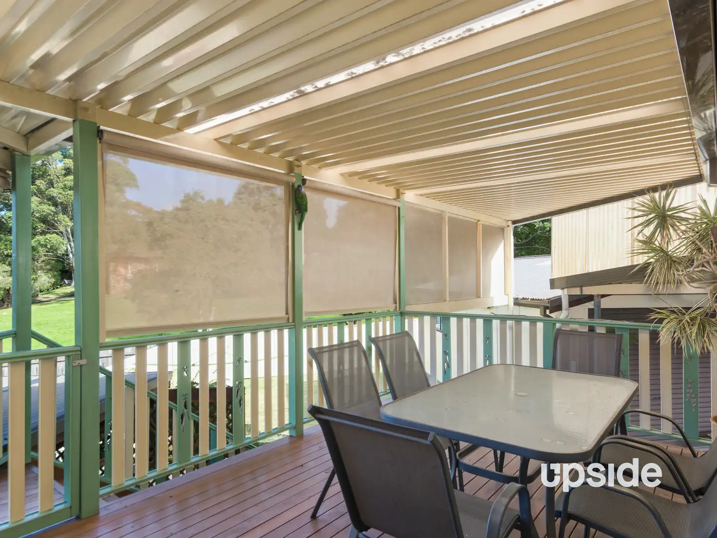 Main view of Homely house listing, 60 Galong Crescent, Koonawarra NSW 2530
