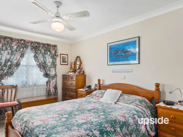 Fourth view of Homely house listing, 60 Galong Crescent, Koonawarra NSW 2530