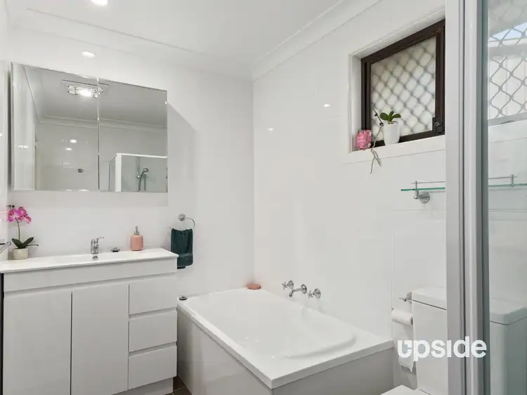 Fifth view of Homely house listing, 60 Galong Crescent, Koonawarra NSW 2530