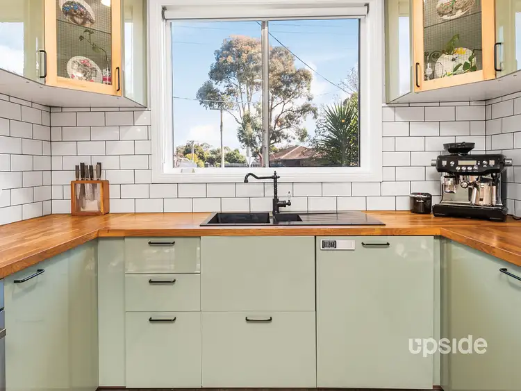 Fifth view of Homely house listing, 25 Penshurst Avenue, Hastings VIC 3915