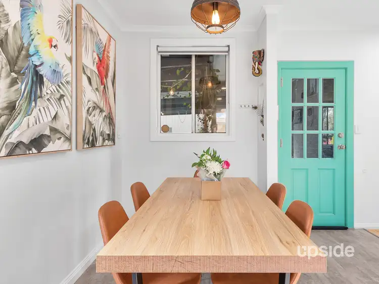 Sixth view of Homely house listing, 25 Penshurst Avenue, Hastings VIC 3915