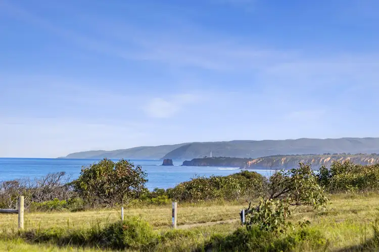 71 Fifth Avenue, Anglesea VIC 3230