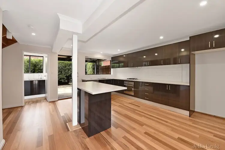 Main view of Homely townhouse listing, 10/370 Melrose Drive, Tullamarine VIC 3043