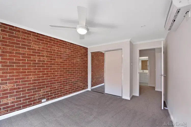 Third view of Homely townhouse listing, 10/370 Melrose Drive, Tullamarine VIC 3043