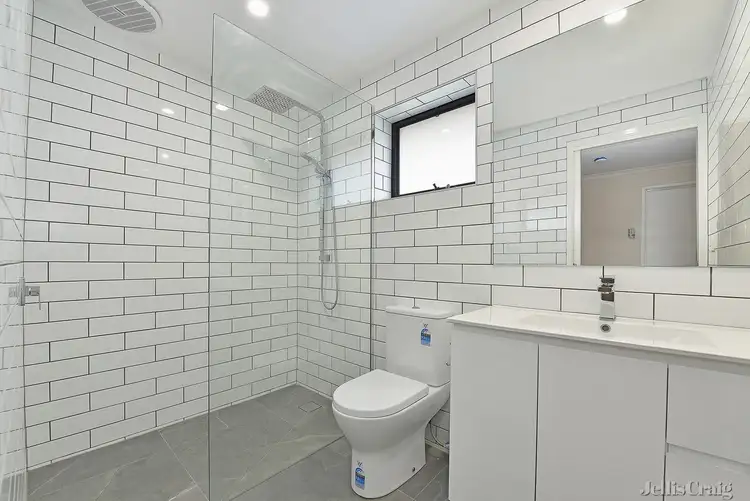 Fourth view of Homely townhouse listing, 10/370 Melrose Drive, Tullamarine VIC 3043