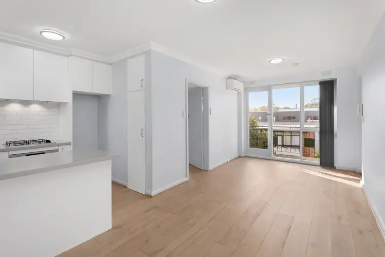 16/24-26 Brixton Rise, Glen Iris VIC 3146