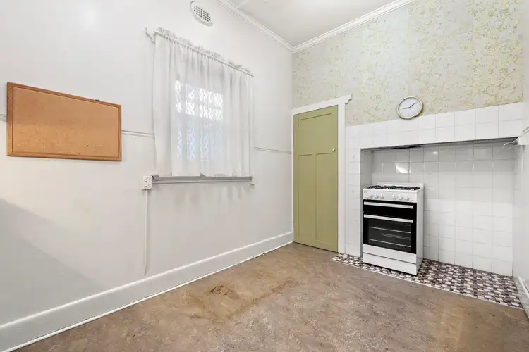 Third view of Homely house listing, 5 Campbell Street, Bentleigh VIC 3204
