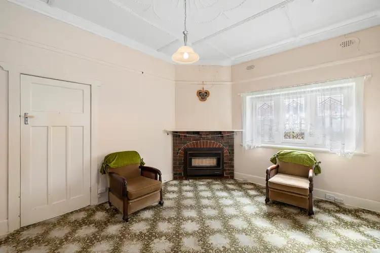 Fourth view of Homely house listing, 5 Campbell Street, Bentleigh VIC 3204