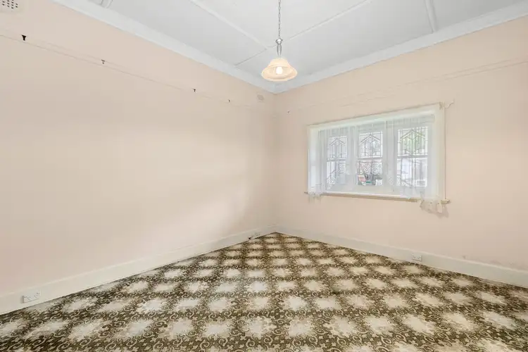 Sixth view of Homely house listing, 5 Campbell Street, Bentleigh VIC 3204