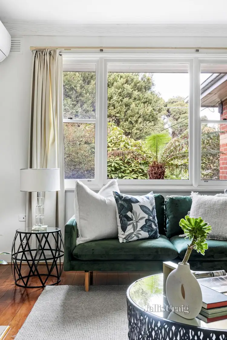 Fourth view of Homely house listing, 141 Oakleigh Road, Carnegie VIC 3163
