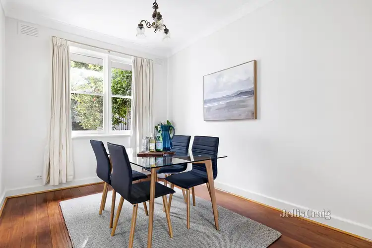 Fifth view of Homely house listing, 141 Oakleigh Road, Carnegie VIC 3163