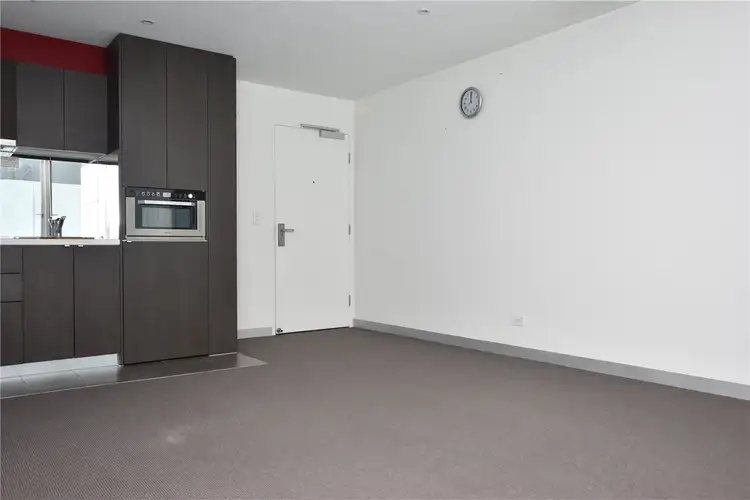 1305/53 Batman Street, West Melbourne VIC 3003