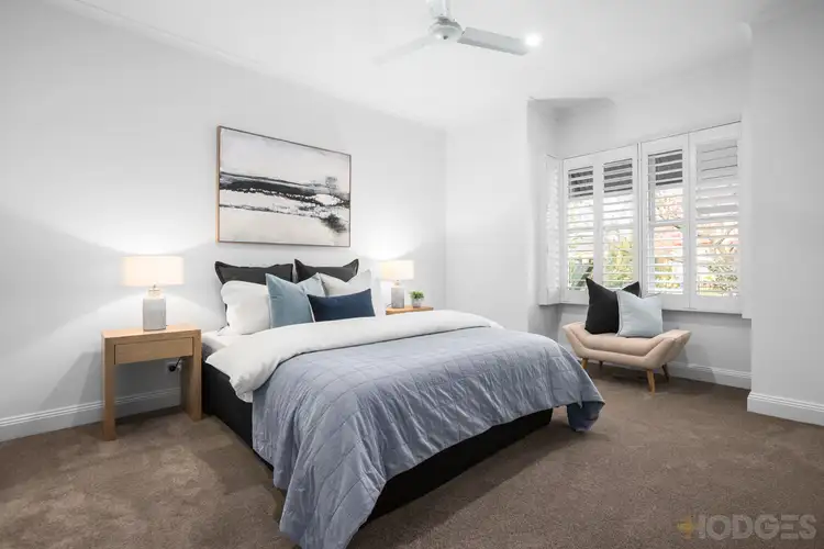 Sixth view of Homely house listing, 11 Castles Road, Bentleigh VIC 3204