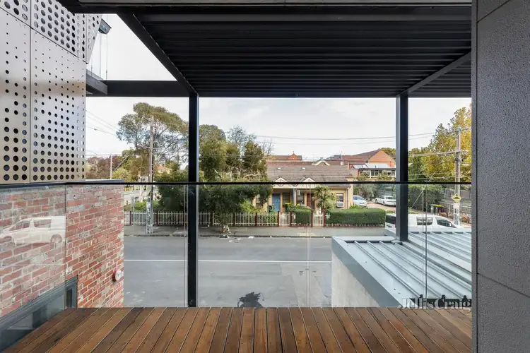 101/41 Miller Street, Brunswick East VIC 3057