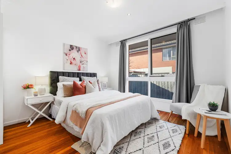 Sixth view of Homely unit listing, 2/1 Carlton Street, Mckinnon VIC 3204