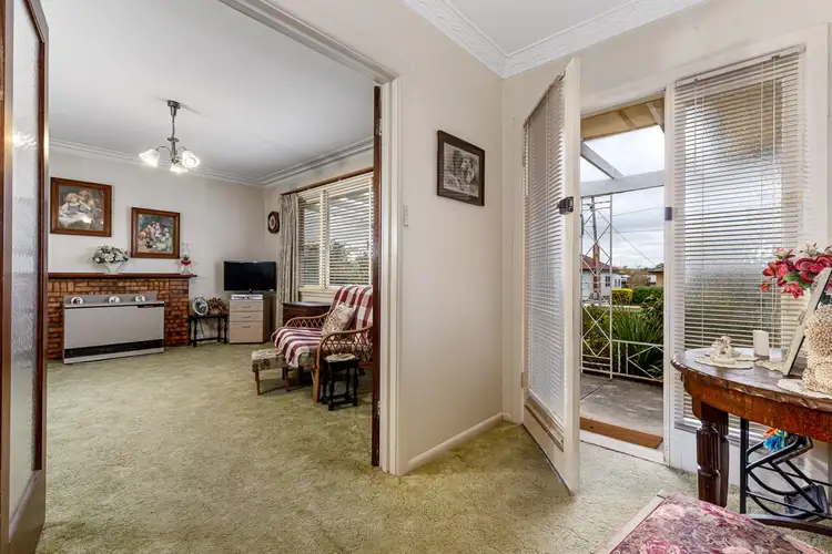 Second view of Homely house listing, 11 Grammar Street, Wendouree VIC 3355