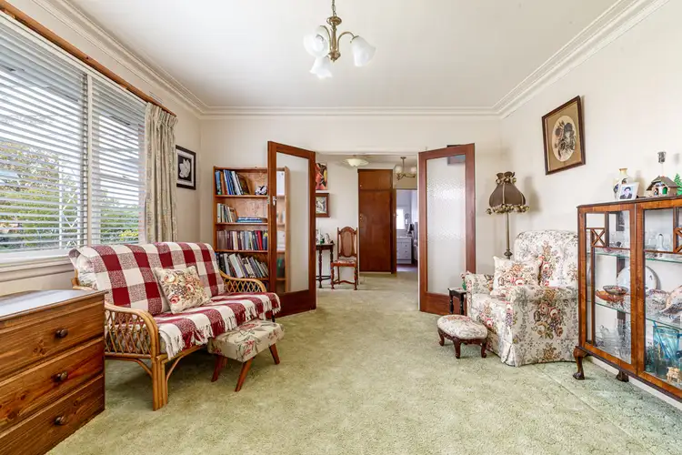Third view of Homely house listing, 11 Grammar Street, Wendouree VIC 3355