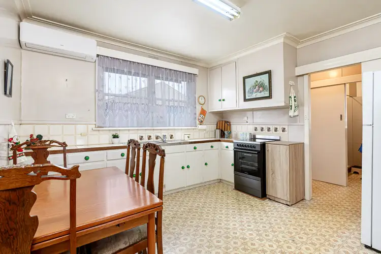 Fourth view of Homely house listing, 11 Grammar Street, Wendouree VIC 3355
