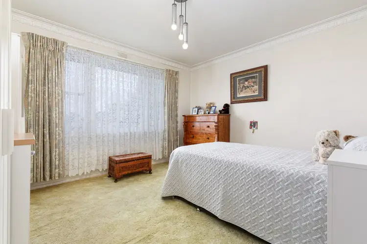 Fifth view of Homely house listing, 11 Grammar Street, Wendouree VIC 3355