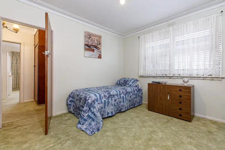Sixth view of Homely house listing, 11 Grammar Street, Wendouree VIC 3355