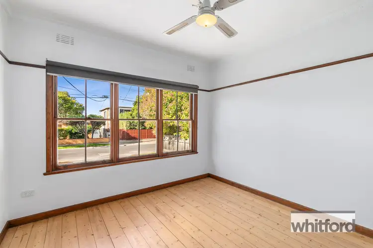 Fourth view of Homely house listing, 15a Osborne Avenue, North Geelong VIC 3215
