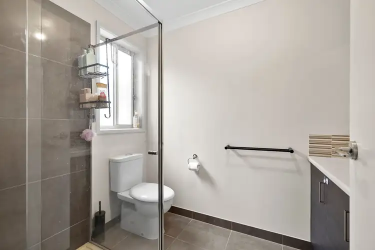 Sixth view of Homely house listing, 11 Chifley Drive, Delacombe VIC 3356