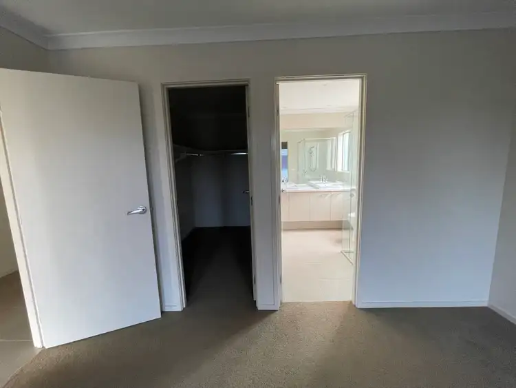 Third view of Homely house listing, 28 Hawkstone Road, Manor Lakes VIC 3024