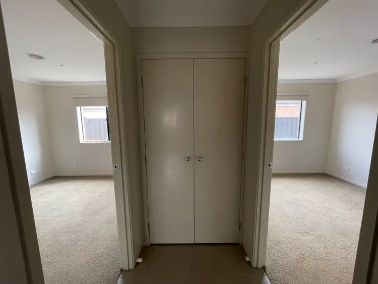 Fifth view of Homely house listing, 28 Hawkstone Road, Manor Lakes VIC 3024