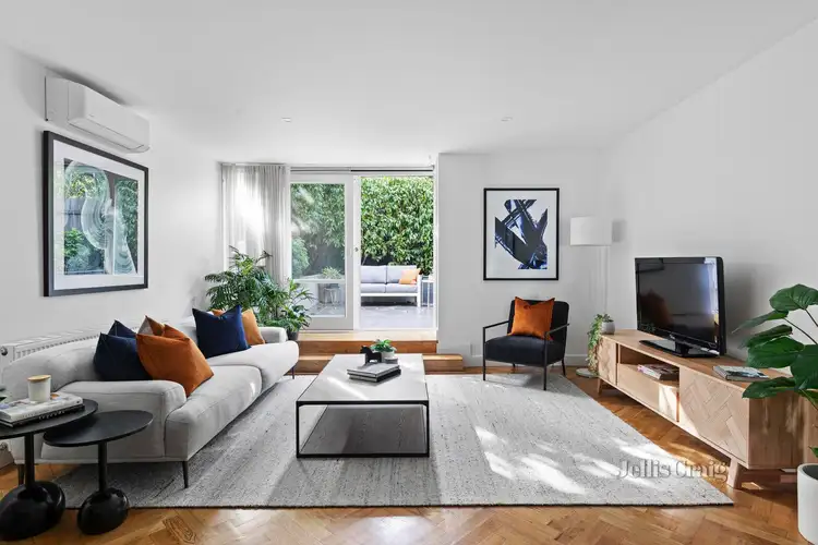 54 Council Street, Clifton Hill VIC 3068
