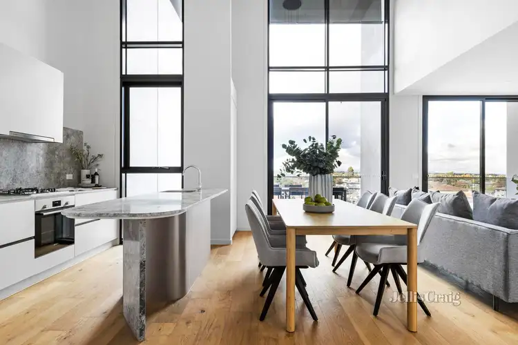406a/51 Johnson Street, Reservoir VIC 3073