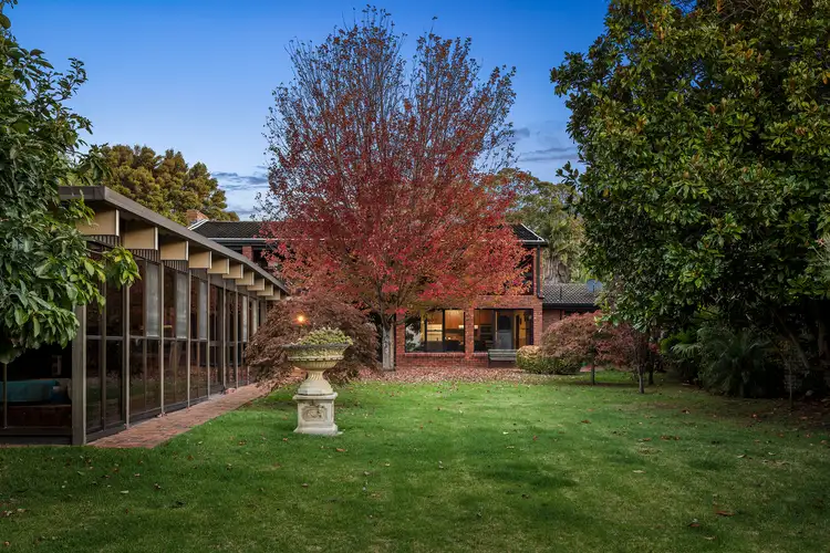 Fifth view of Homely house listing, 126 Bay Shore Avenue, Clifton Springs VIC 3222