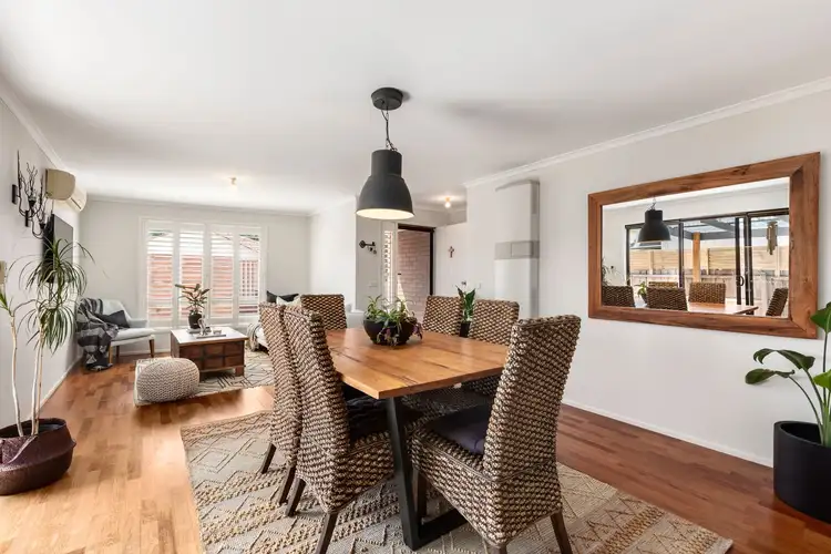 Second view of Homely unit listing, 3/131 Northumberland Road, Pascoe Vale VIC 3044