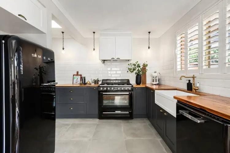 Fourth view of Homely unit listing, 3/131 Northumberland Road, Pascoe Vale VIC 3044