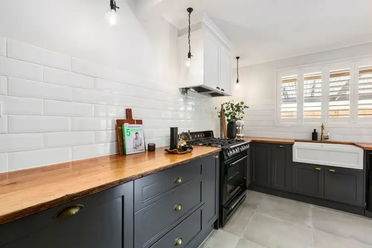 Fifth view of Homely unit listing, 3/131 Northumberland Road, Pascoe Vale VIC 3044