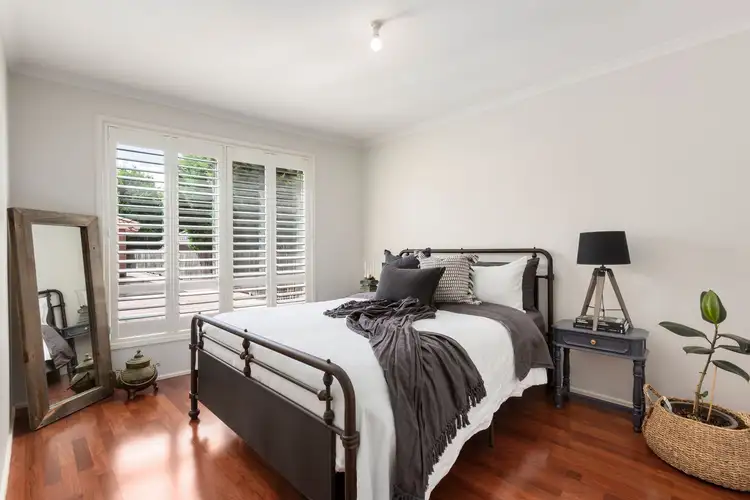 Sixth view of Homely unit listing, 3/131 Northumberland Road, Pascoe Vale VIC 3044