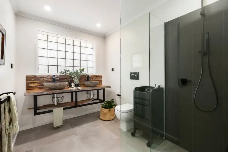Seventh view of Homely unit listing, 3/131 Northumberland Road, Pascoe Vale VIC 3044