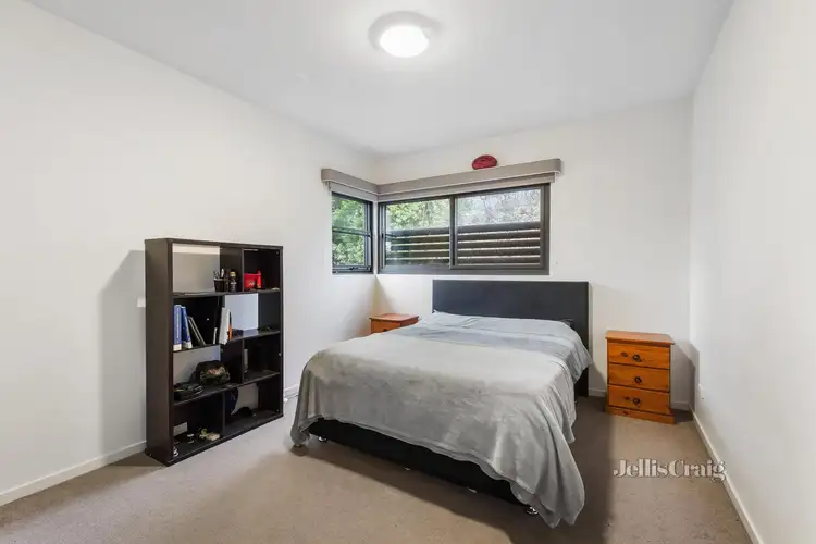 Fifth view of Homely apartment listing, 35/14-20 Reynolds Avenue, Ringwood VIC 3134