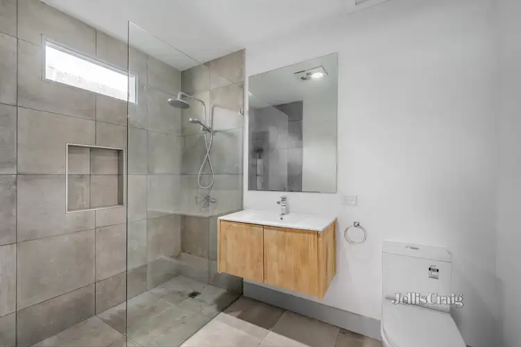 Third view of Homely house listing, 83 Brewer Road, Bentleigh VIC 3204