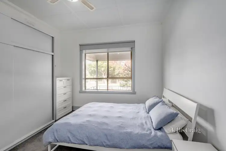 Fourth view of Homely house listing, 83 Brewer Road, Bentleigh VIC 3204
