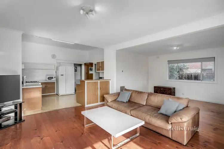 Sixth view of Homely house listing, 83 Brewer Road, Bentleigh VIC 3204