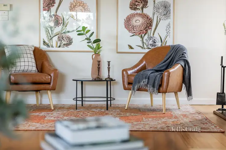 Fourth view of Homely house listing, 97-99 Long View Road, Croydon South VIC 3136