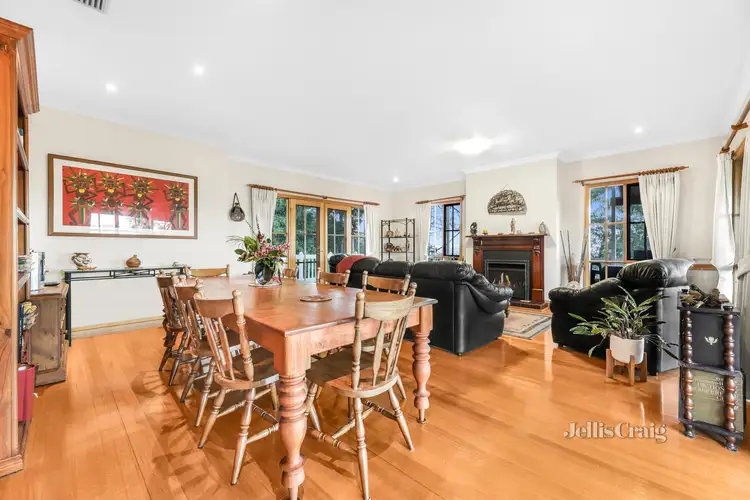 Third view of Homely house listing, 41 Richardson Road, Croydon North VIC 3136